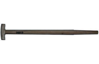 ASTIL EUCALIPTO  900 MM. PALA