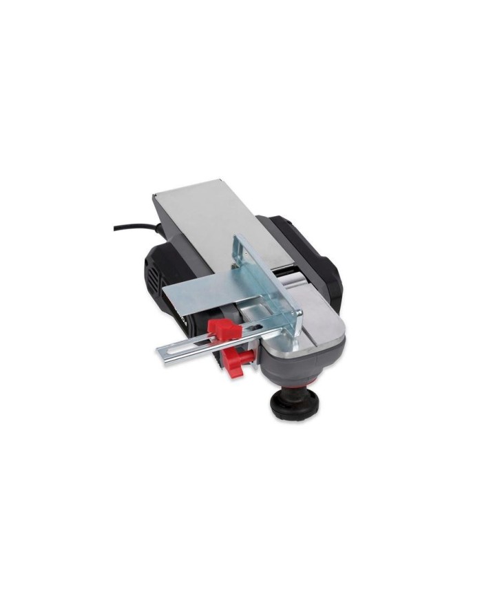 CEPILLO ELECTRICO 900W. POWERPLUS POWE80030