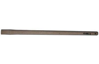 ASTIL EUCALIPTO  900 MM. MAZA