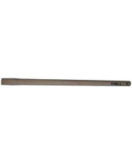 ASTIL EUCALIPTO RAEDERA 700MM.