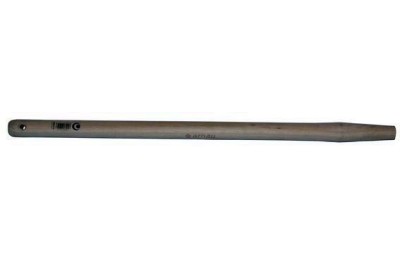 ASTIL EUCALIPTO  700 MM....