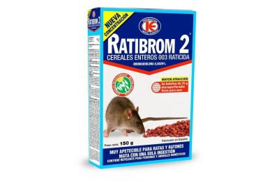 RATICIDA RATIBROM-2...