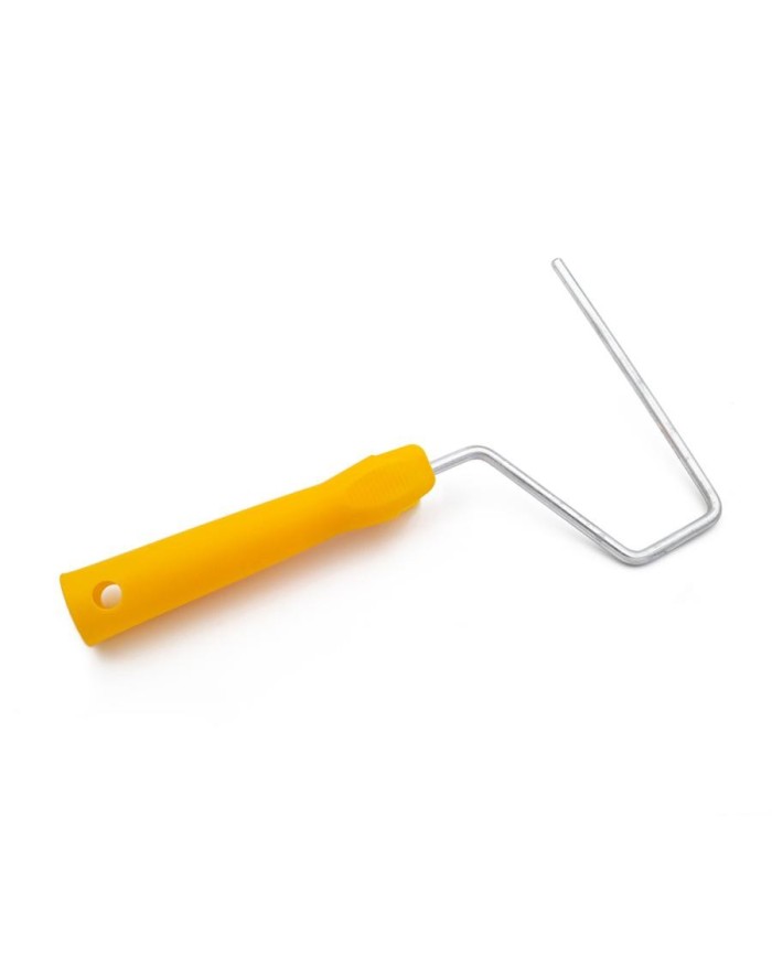 VARILLA RODILLO 15 CMS. CORTA