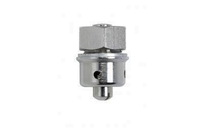 VALVULA SEGURIDAD OLLA MAGEFESA