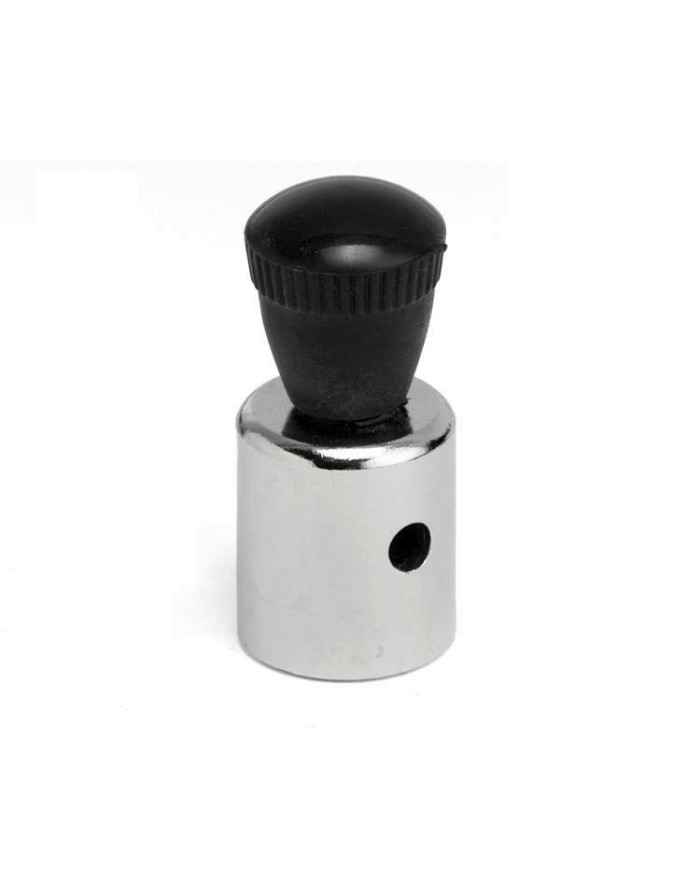 VALVULA GIRATORIA OLLA MAGEFESA 1005