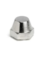 TUBO ALUMINIO-FLEX ESMALTADO 120MM. (5MTS.) WCL120