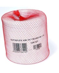 TUBO SECADORA SUPERFLEX AIR 102 3MTS. 36300102003