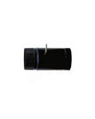 TUBO ESTUFA EXOJO VITRIFICADO CON LLAVE 120X100CMS. TV120L