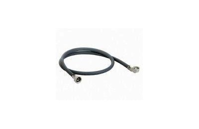 TUBO ENTRADA AGUA LAVADORA 2'00 MTS.