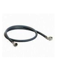 VALVULA CESTA TAPON MIRTAK TEKA