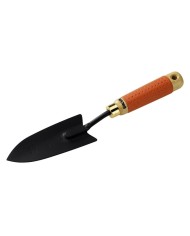 TRANSPLANTADOR DE JARDIN FLO 350MM. 99047