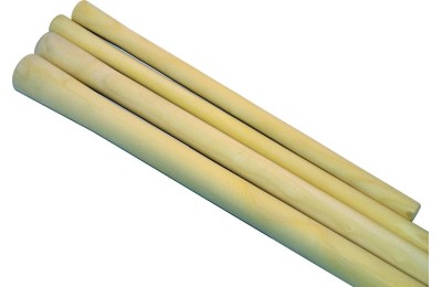 ASTIL ALMES TORNEADO DE 35X900 MM.