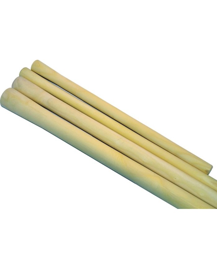 ASTIL ALMES TORNEADO DE 35X900 MM.