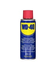 ACEITE LUBRICANTE 200ML. WD40