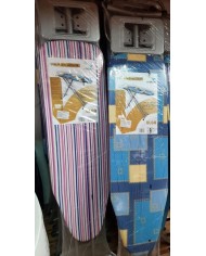 MESA PLANCHA SFK MODELO NAPOLES 110 X 34