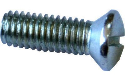 TORNILLO OLLA MAGEFESA POMO