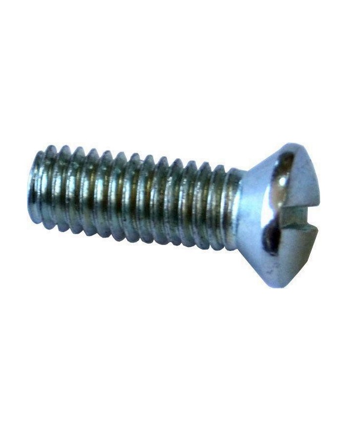 TORNILLO POMO OLLA MAGEFESA 1004