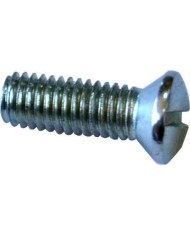 TORNILLO TIJERA ARCOS MODELO JAPON (5165)