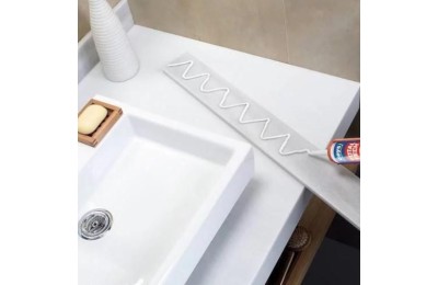 PEGAMENTO CEYS MS-TECH 290ML. TRANSP.