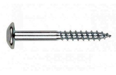 TORNILLO INVIOLABLE INDEX...