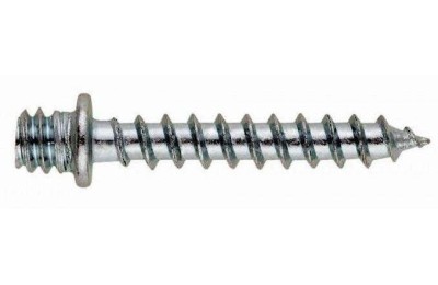 TORNILLO INDEX ABRAZADERA...