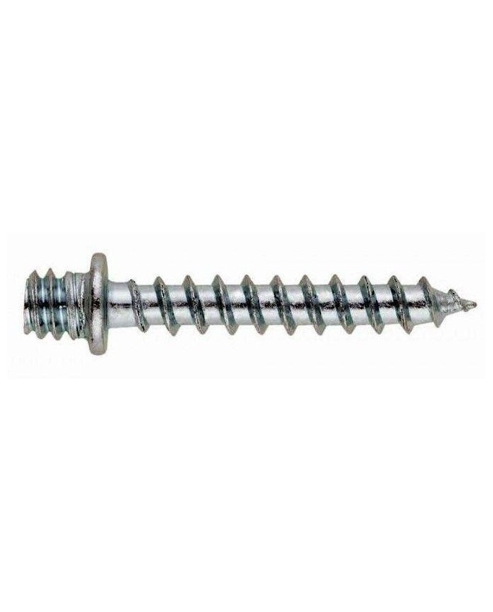 TORNILLO INDEX ABRAZADERA ABTA1070