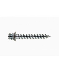 TORNILLO INDEX ABRAZADERA ABTA0640 (100U)