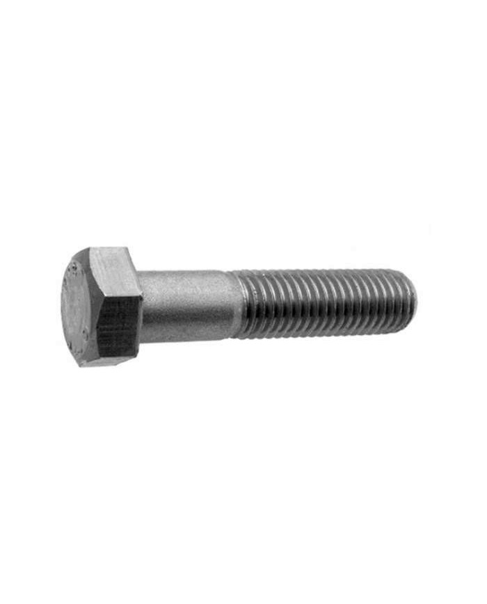 TORNILLO HEXA. DIN931  8 X120 (50U)