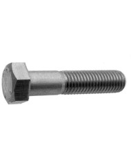 TORNILLO HEXA. DIN931  8 X120 (50U)