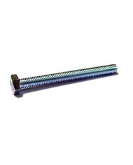 TORNILLO HEXA. DIN931  8 X120 (50U)