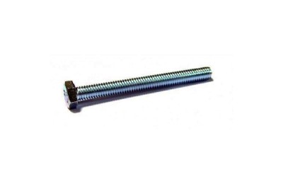 TORNILLO HEXA. PRESION...