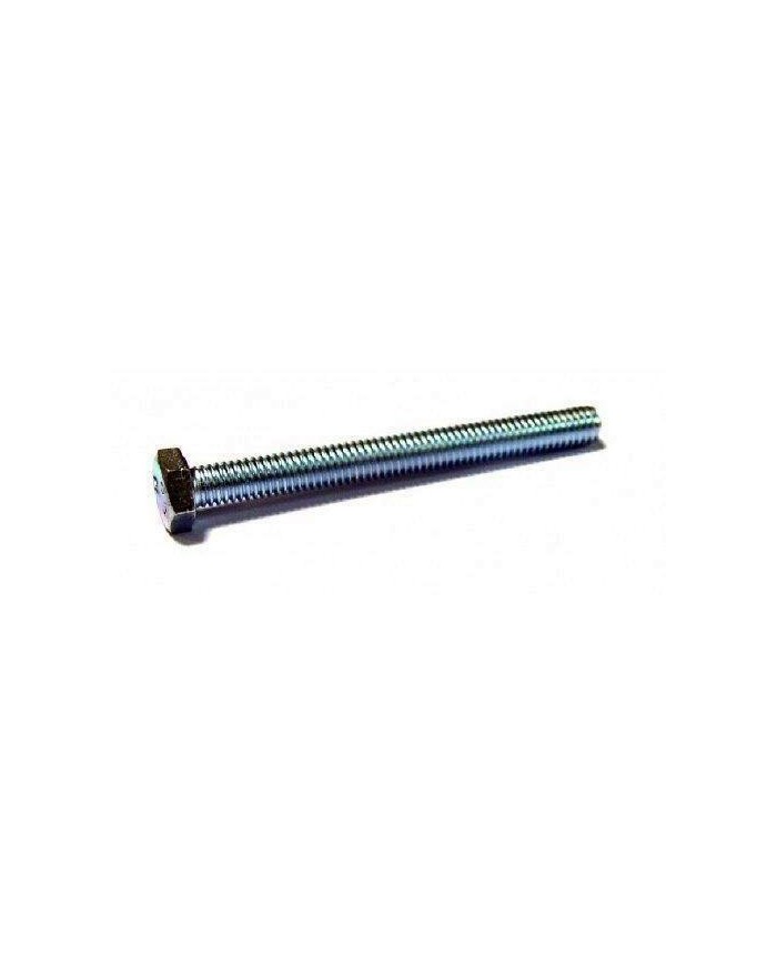 TORNILLO HEXAGONAL PRESION DIN933 12X 40 (50U)