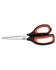TERMOMETRO ANALOGICO PROGARDEN PLATA 27'5CMS. CY4654780