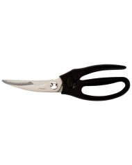 TERMOMETRO IBILI PARA HORNO 743400