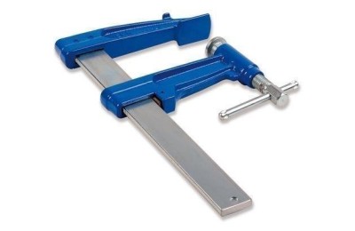 TORNILLO ENCOLAR URKO 100...