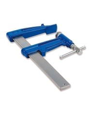 TORNILLO ENCOLAR URKO 100CMS. (35X8) 1521100