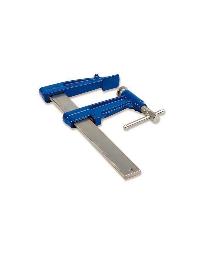 TORNILLO ENCOLAR URKO  25CMS. (30X8) 1520025