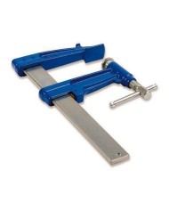TORNILLO ENCOLAR URKO  20CMS. (30X8) 1520020