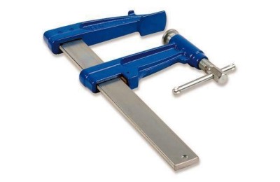 TORNILLO ENCOLAR URKO  12...