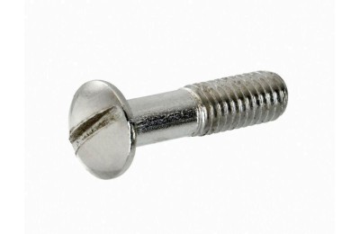 TORNILLO OLLA MAGEFESA ASA