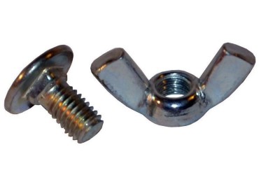 TORNILLO ARCO MARQUETERIA...