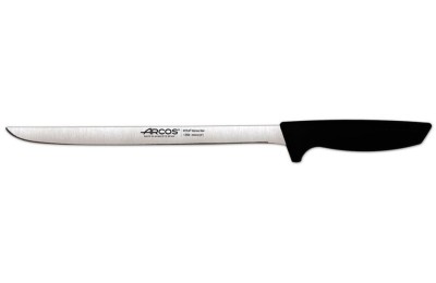 CUCHILLO ARCOS CHAIRA...