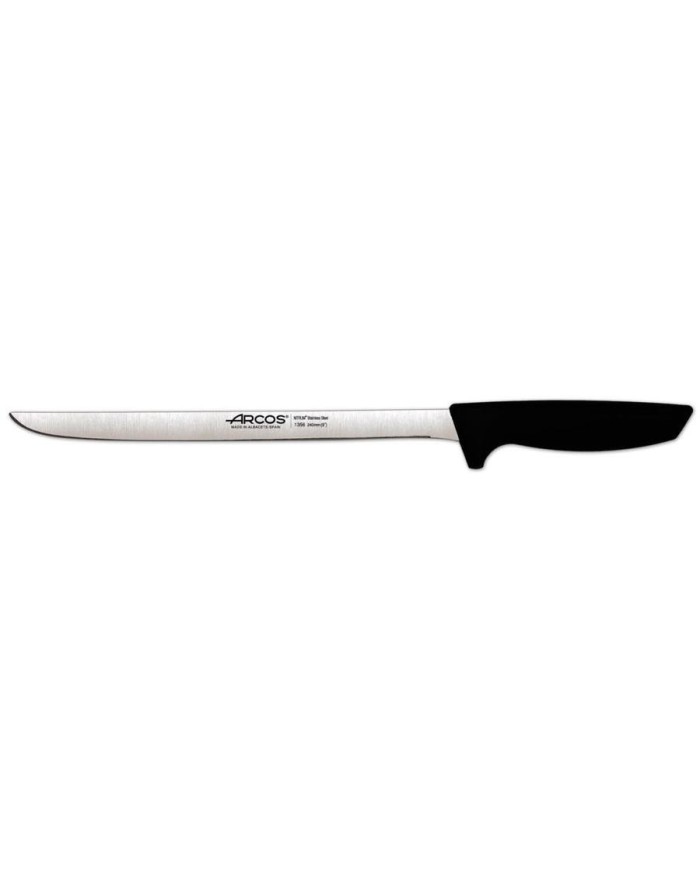 CUCHILLO ARCOS CHAIRA  JAMONERO 240 MM. 136700