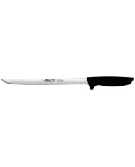 CUCHILLO ARCOS B-LINE VERDE/BLC 100 MM. 373651