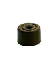 TOPE PROTECTOR BRINOX B90511H 40MM. B/2U