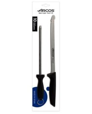 CUCHILLO ARCOS CHAIRA  JAMONERO 240 MM. 136700