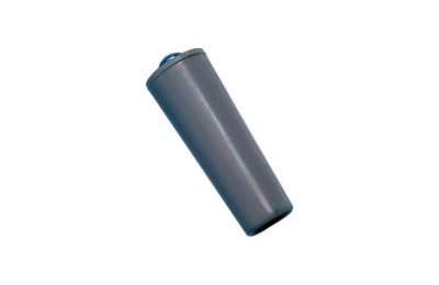 TOPE PLASTICO PERSIANA MARFIL 60 MM.