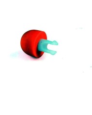 TOPE GOMA ALTUNA TIJERA 300 (5421)