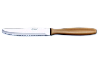 CUCHILLO ARCOS POSTRE...