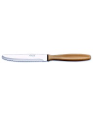 CUCHILLO COMAS MOD.SEVILLA S MESA MICRO 224MM. (12U)  4712